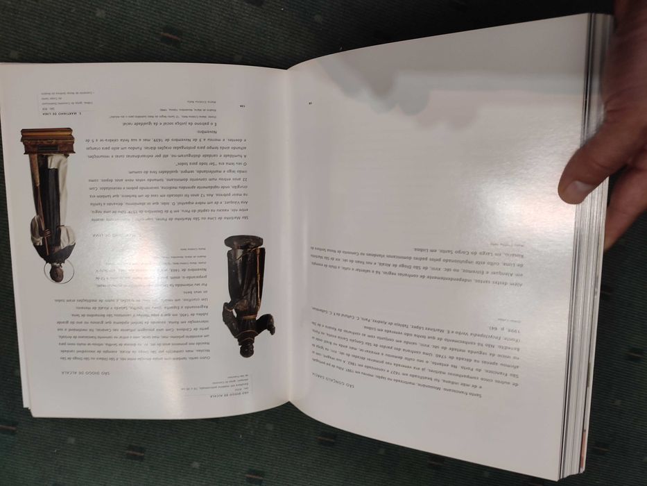 Os Negros em Portugal - Sécs XV a XIX