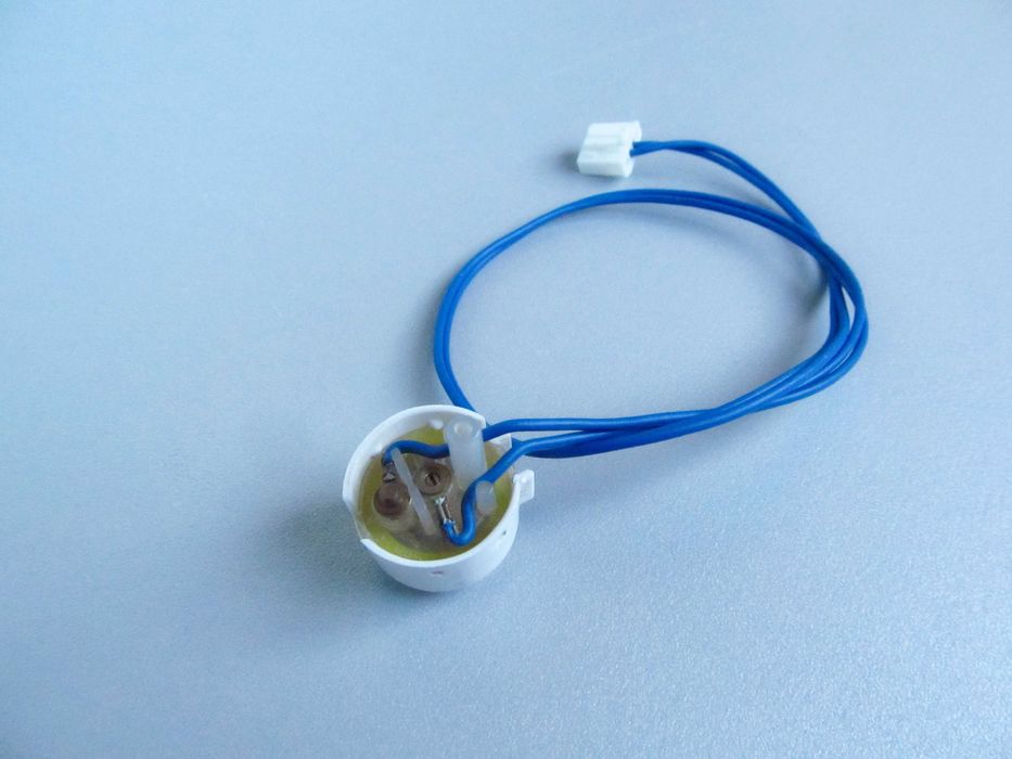 Датчик давления, заполнености контейнера DJ67-00558A пылесоса SAMSUNG