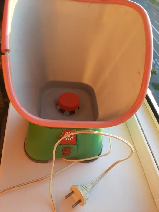 Продаётся инголятор