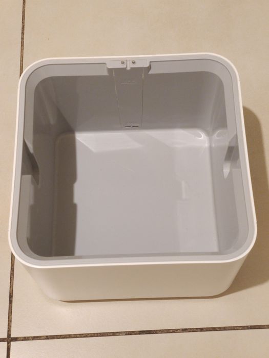 Зволожувач  повітря SmartMi Evaporative Humidifier CJXJSQ02ZM