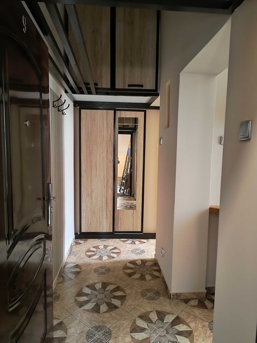 Kawalerka na wynajem