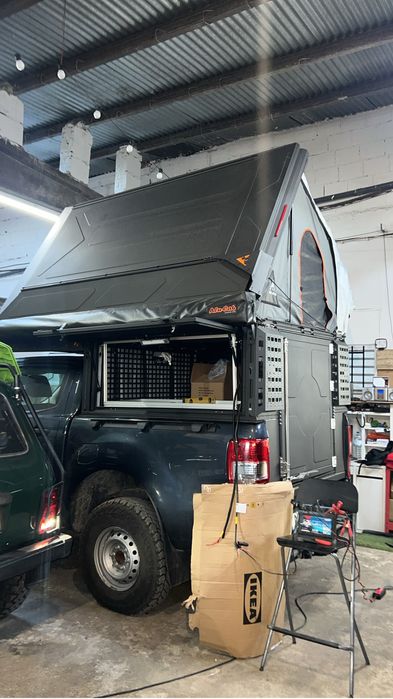 Eletricista Auto na Sobreda