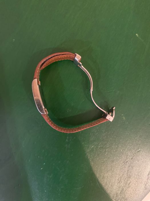 Relógio Baume et Mercier