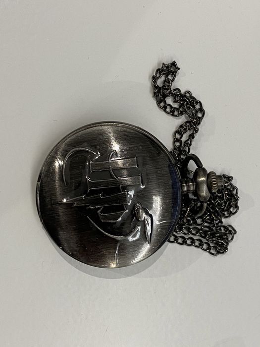 Harry Potter - Relógio de bolso