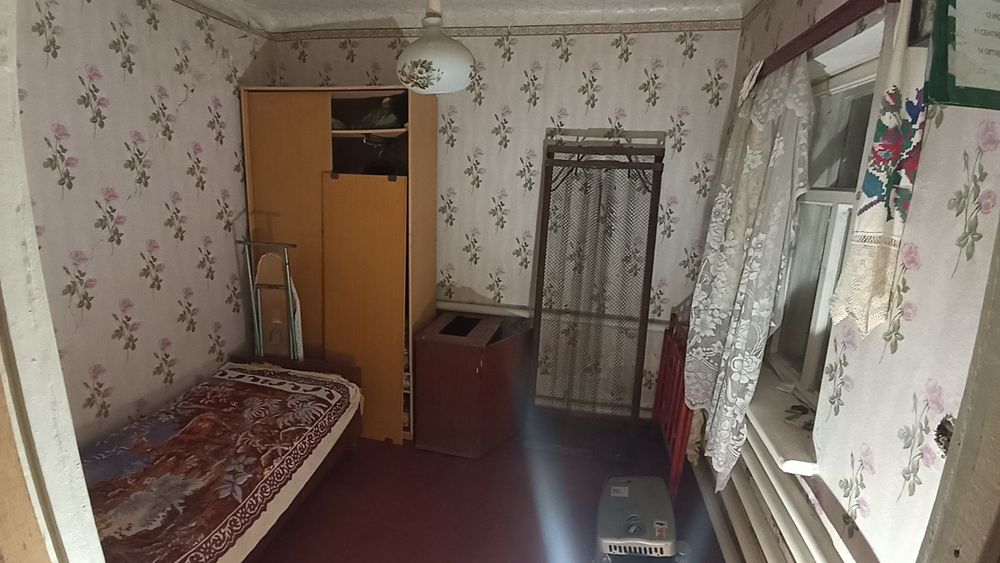 Сдам дом в долгосрочную аренду