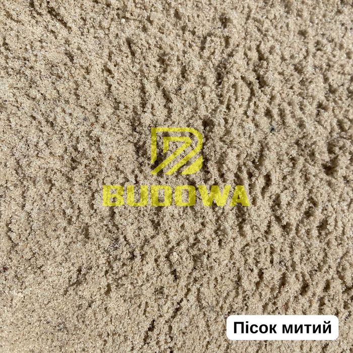 Щебінь пісок відсів чорнозем камень песок щебень отсев – в наявності