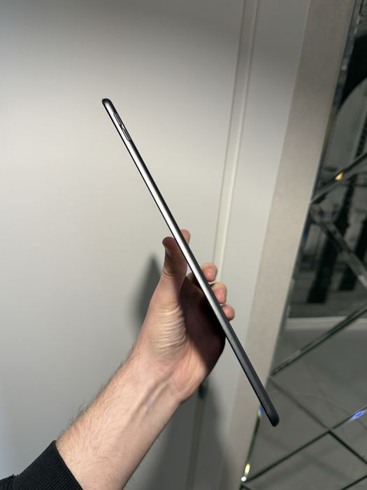 Ipad Air 3 2019 256gb Wifi 10.5  з гарнатією