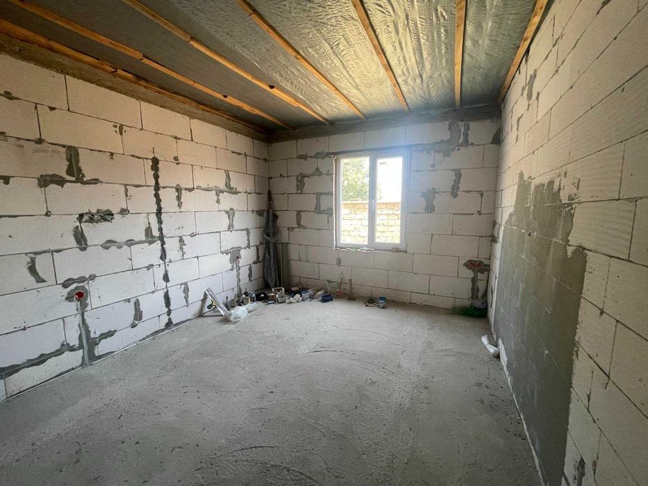 Дом Санжейка Санжійка Ветеран Черноморск Молодёжное Море Одесса 20 км