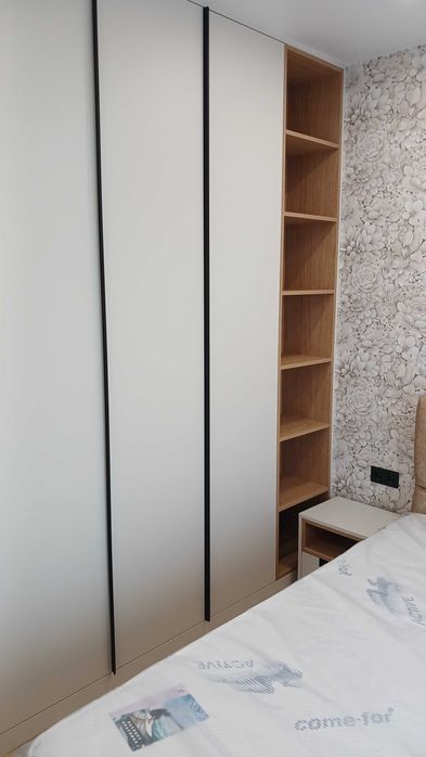 Нова затишна квартира ЖК Республіка Respublika Республика