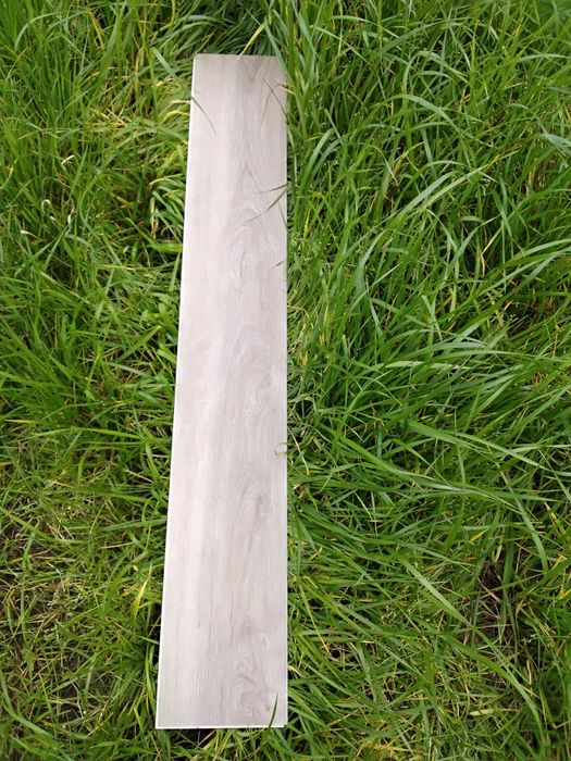 Pavimento flutuante vinÍlico SPC 7mm Click