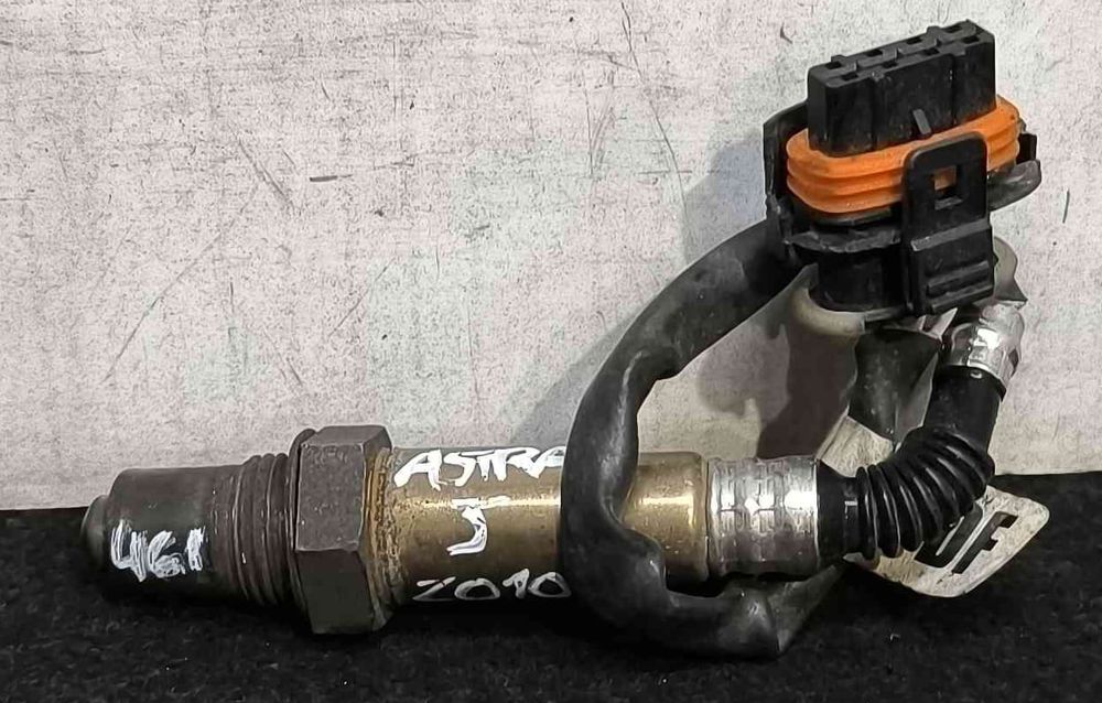Sonda Lambda 55562206 - OPEL ASTRA J