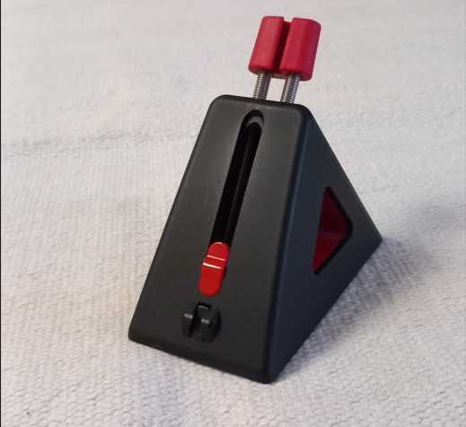 Gestor cabos de rato