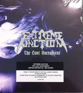 CDs Rock/Metal Nacional Novos a vários preços