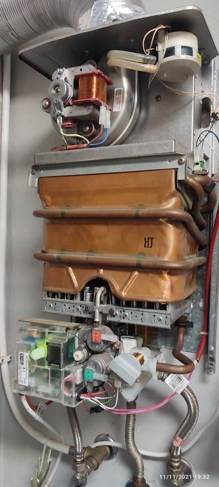 Esquentadores fogões placa Técnico credenciado de Aparelhos a gás