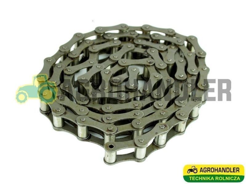 Łańcuch nagarniacza słomy CLAAS 2,15M , 778564 , comet, dominator,