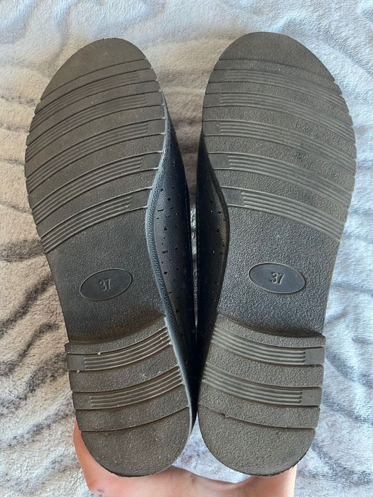 Sandały damskie eleganckie