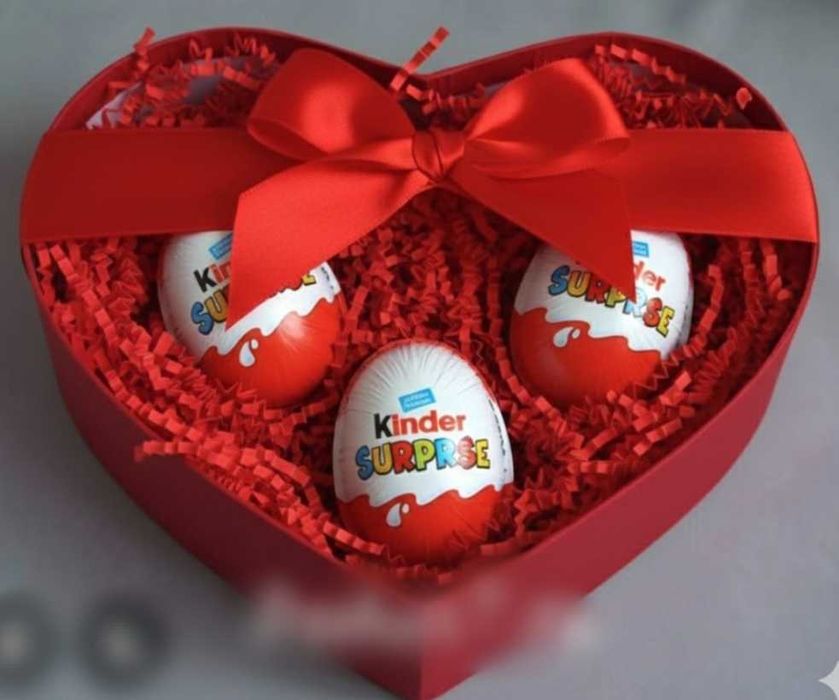 Букет з цукерок солодкий подарунок