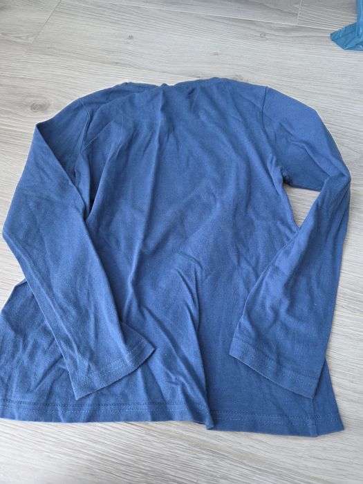 Koszulka, Tshirt 134/140 Avengers