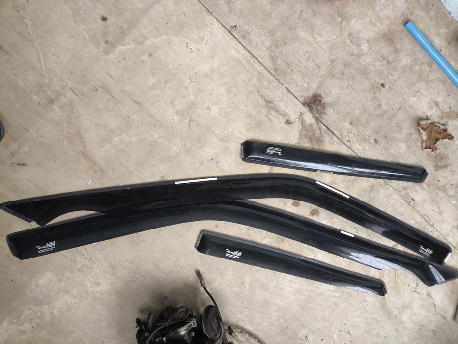 Продам все що на фото