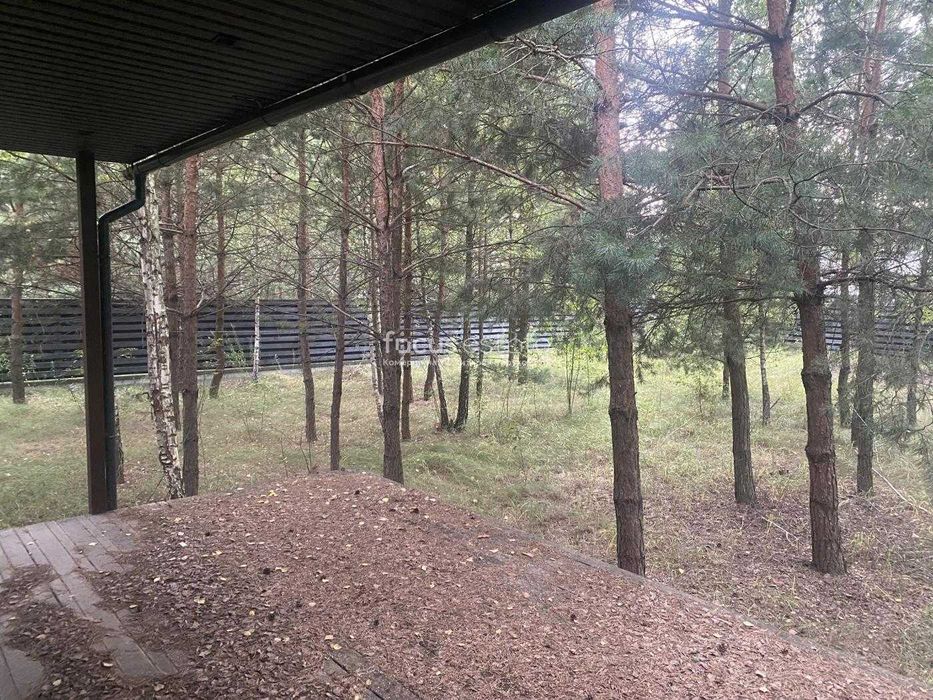 Без% і комісій. Продаж будинку 210 м2 Ділянка 12 соток. Хотянівка