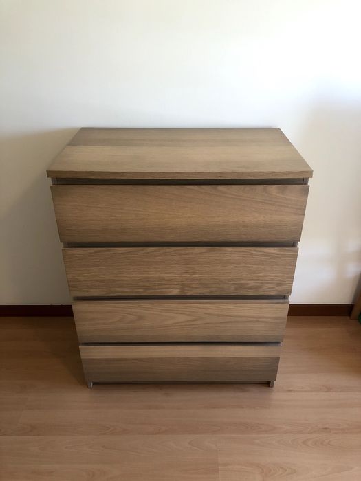 Quarto de Criança IKEA