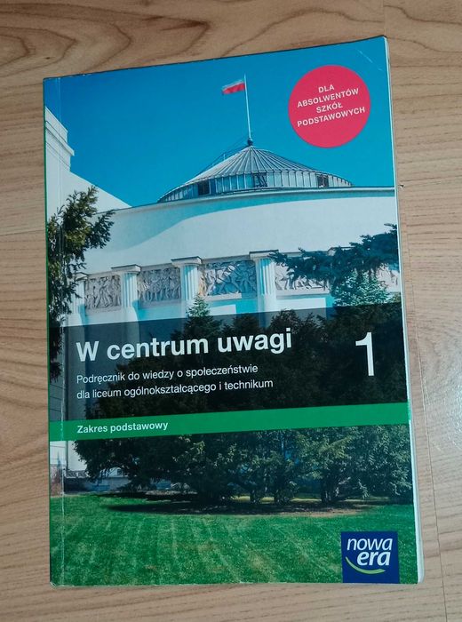 Wos W Centrum Uwagi 1