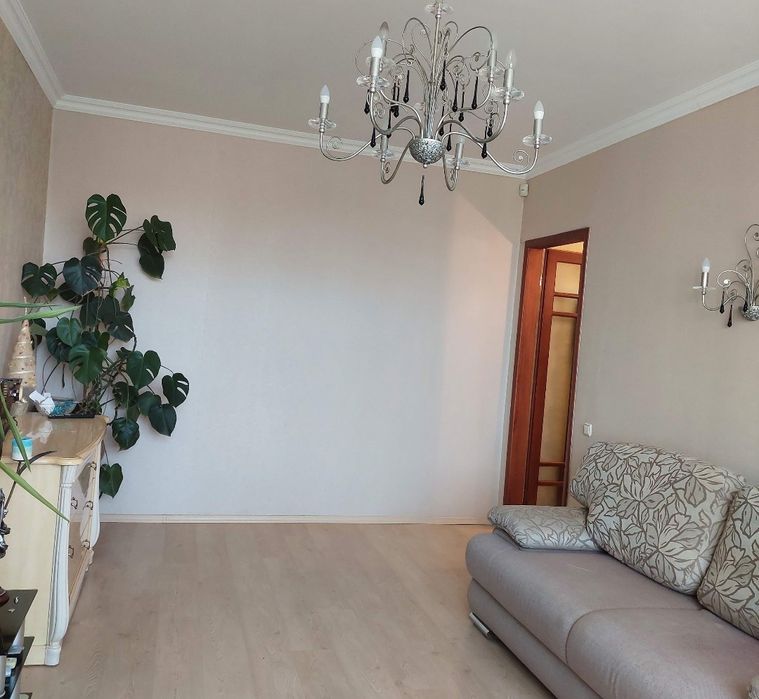 Сдам 2ую квартиру Центр.Маразлиевская/Парк Шевченко