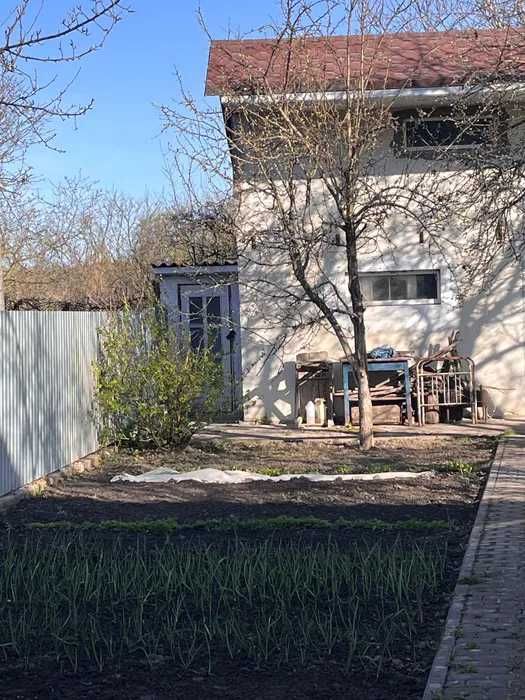 Продам будинок Мотовилівська Слобідка.Газ,камін,альтанка,сарай,сад