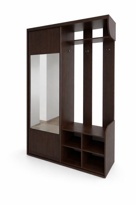 Передпокій/ вітальня/ прихожая