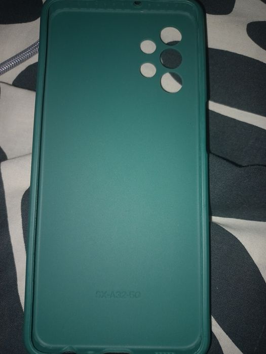 6 capas modelo A32 5g/A13 g4