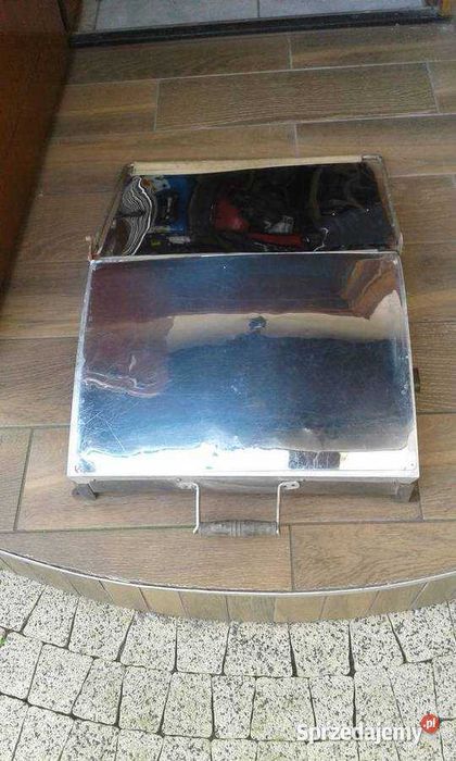 Suszarka fotograficzna  do zdjec antyk