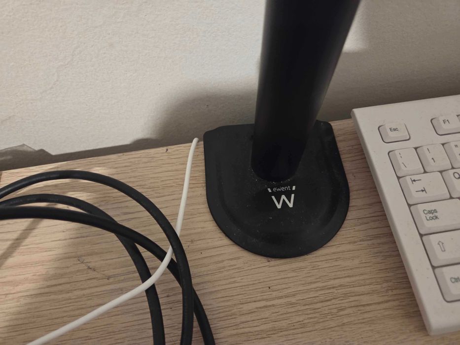 Ewent 3-Monitor Stand64283780868097121