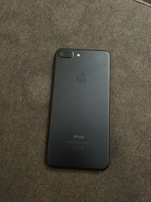Apple iPhone 7 Plus 32gb