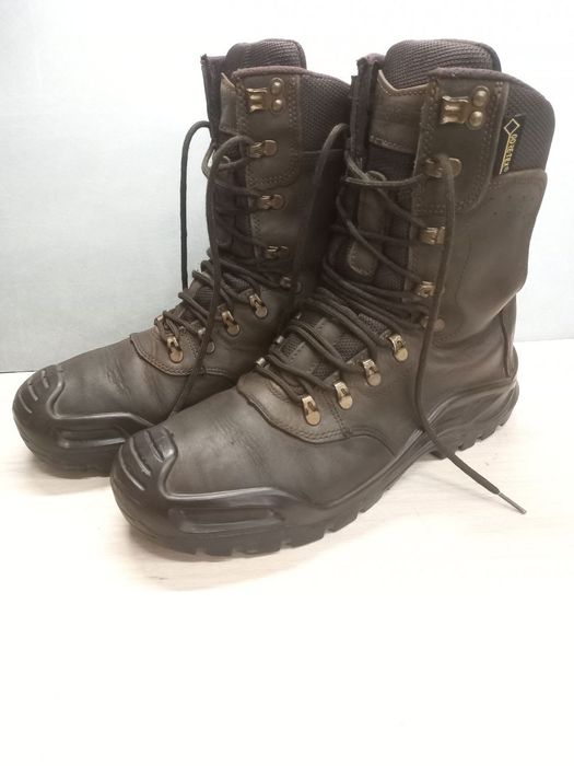 Берці TALAN 43 розмір