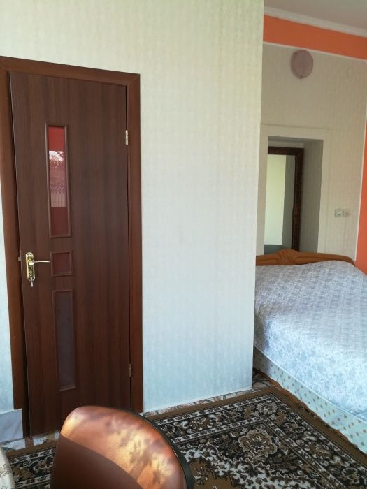 Квартира подобово