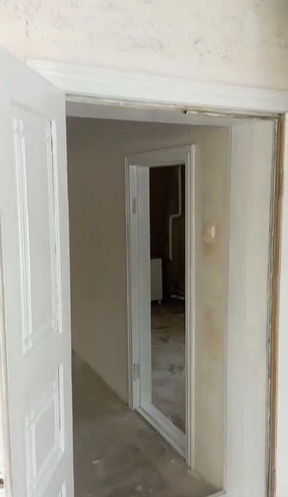 Продаж гарного будинку у м. Кам’янка