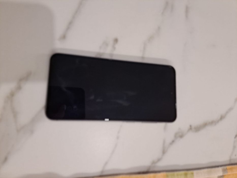 Samsung A56 8gb/256gb