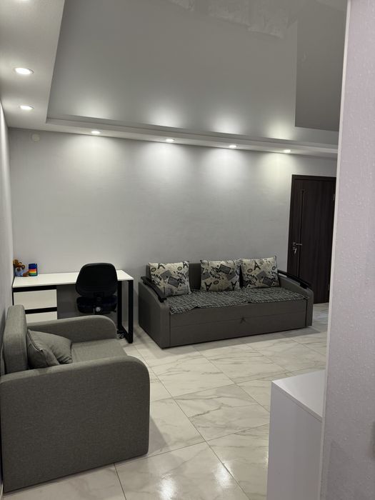 Сдам квартиру посуточно Vip класса