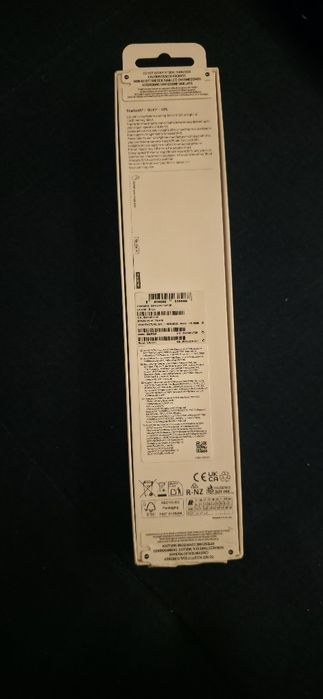 Smartwatch galaxy watch 6 classic 43mm, nowy