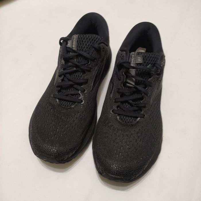 Кросівки brooks chost 11 чоловічі
