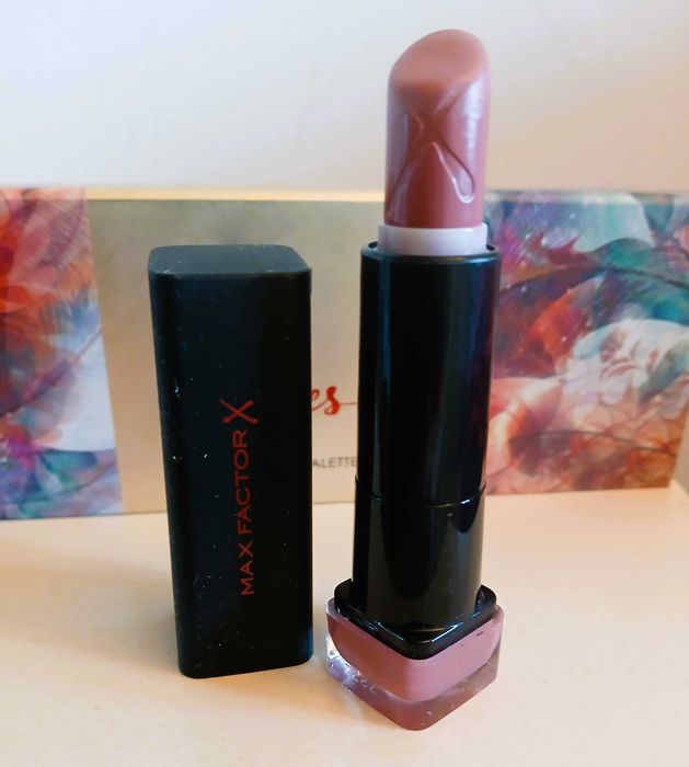 zestaw kosmetyków Hean  MAX FACTOR