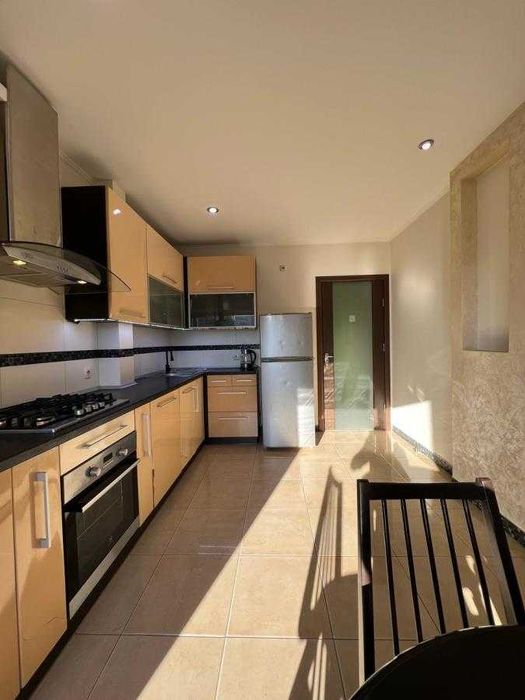 3к квартира по вул. Шухевичів Єоселя, Постанови