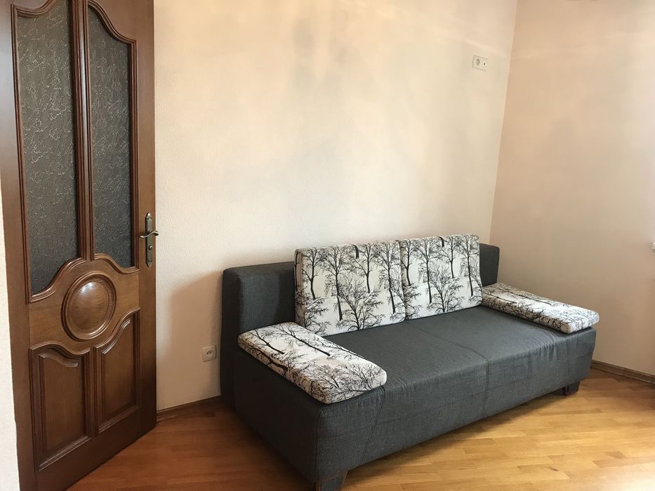 Новобудова документи,ТРИКІМНАТНА 85 кв м поблизуДокументи! Центра