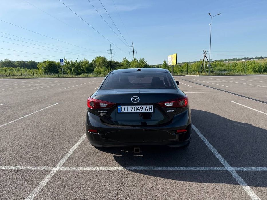 Продаю автомобіль