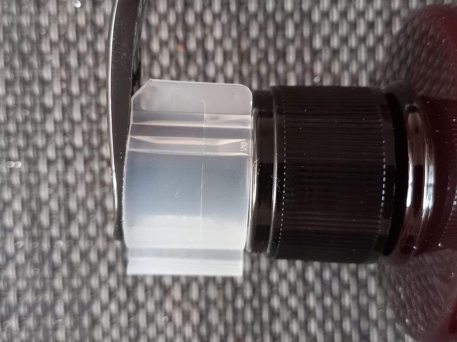 Lotion do rąk Lavender Ginger 250 ml Avon