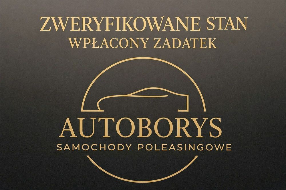 Hyundai I30 Krajowy Poleasingowy Serwis ASO VAT 23% Bezwypadkowy Salon Polska