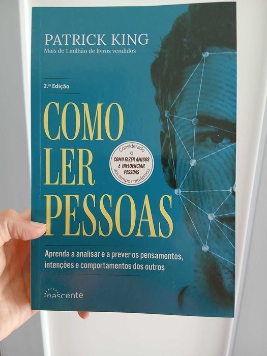 Como ler pessoas