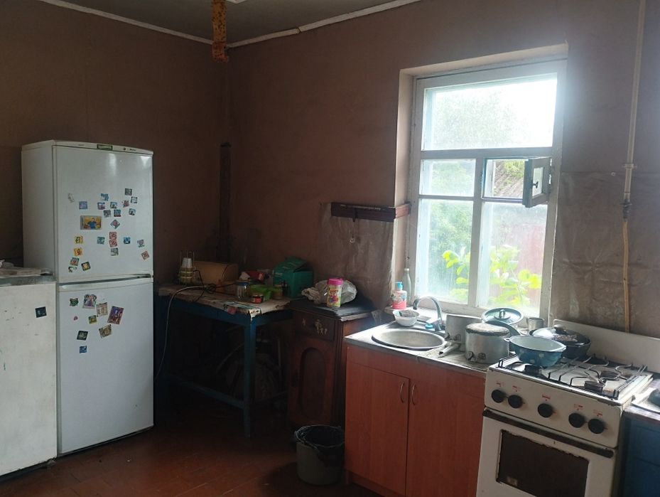 Продам будинок ,дім