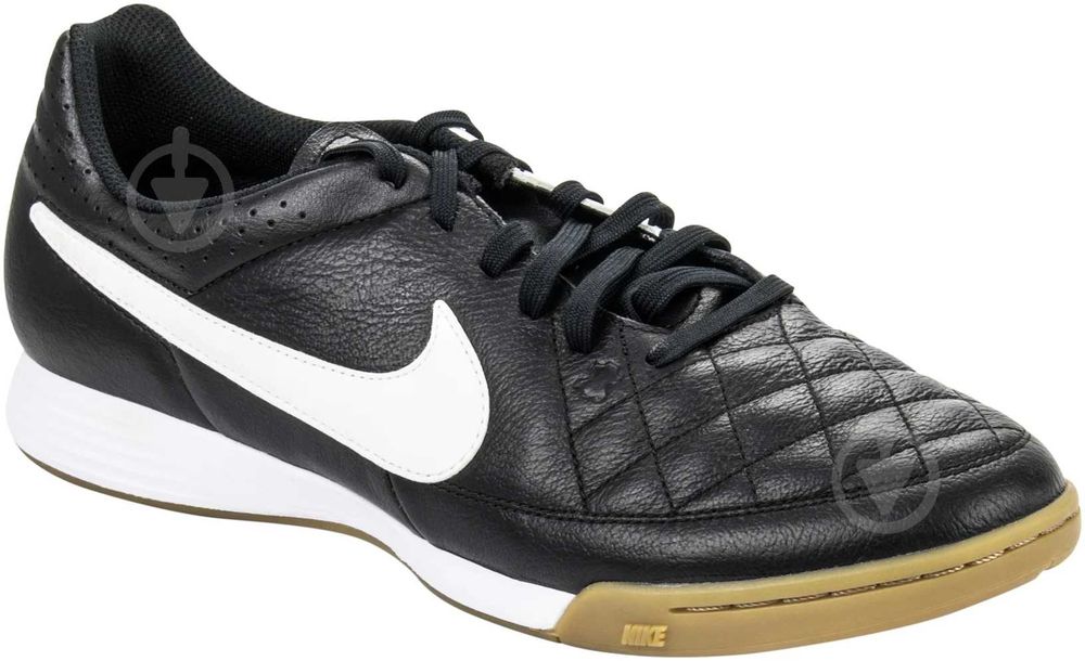 Nike Tiempo Футзалки