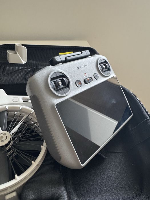 Dji Flip Drone (Como novo)